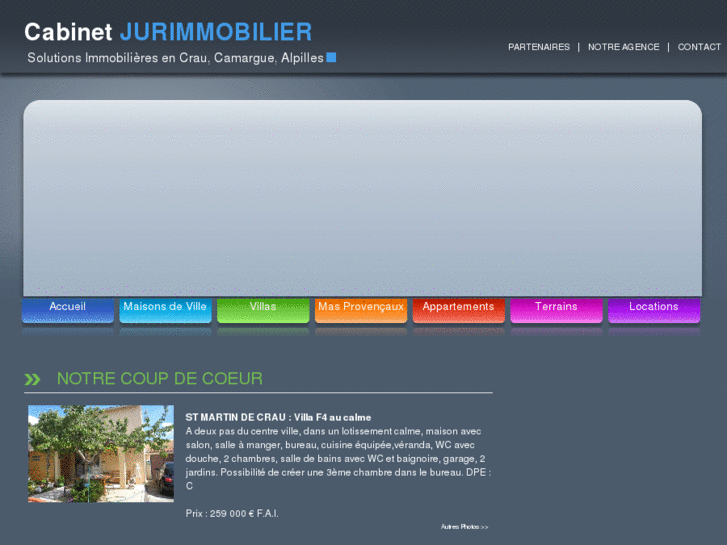 www.jurimmobilier.com