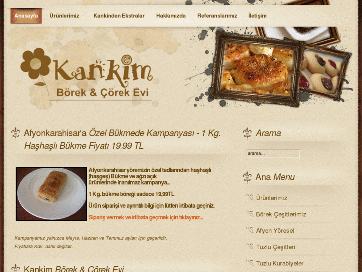 www.kankimborekcorek.com
