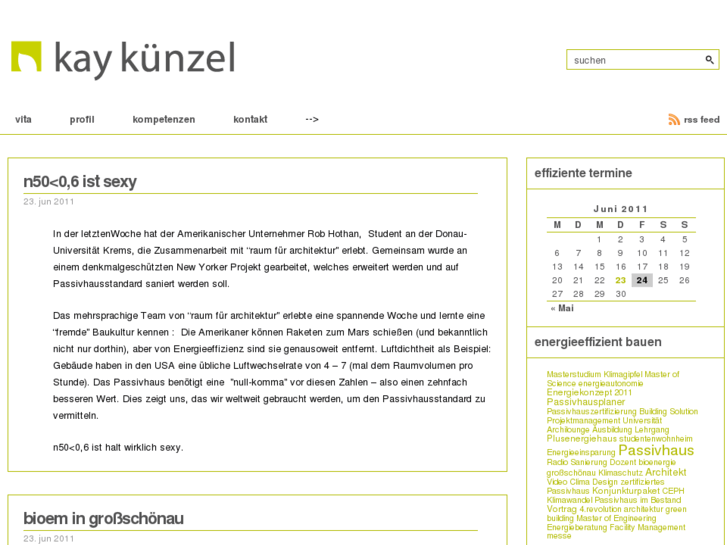 www.kaykuenzel.de