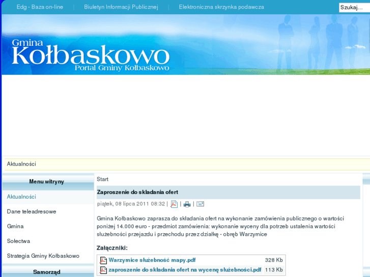 www.kolbaskowo.pl