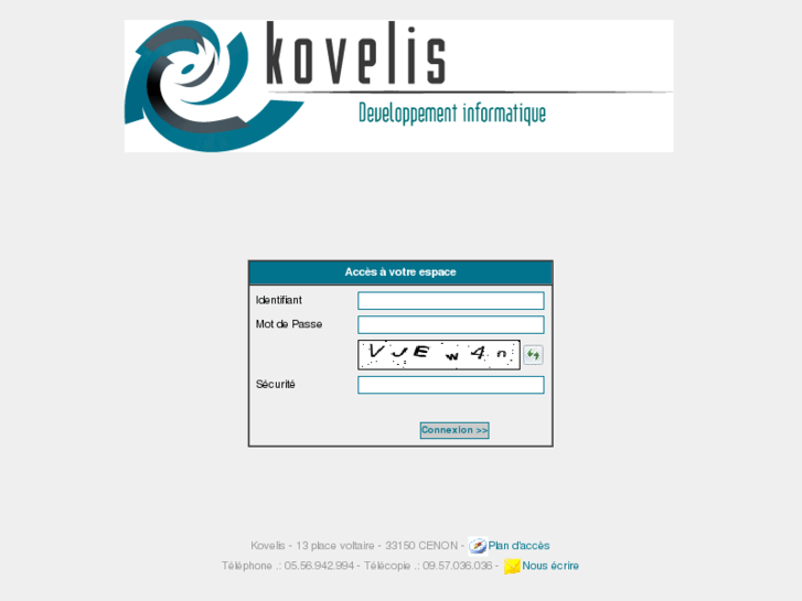 www.kovelis.com