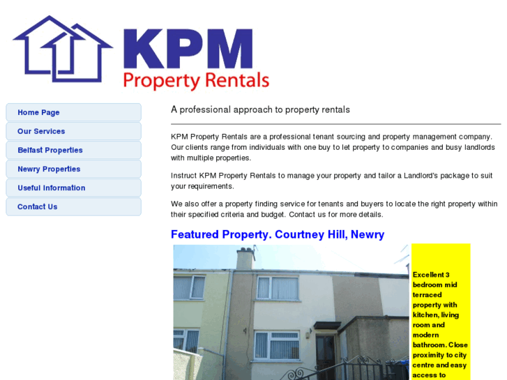 www.kpmlettings.com