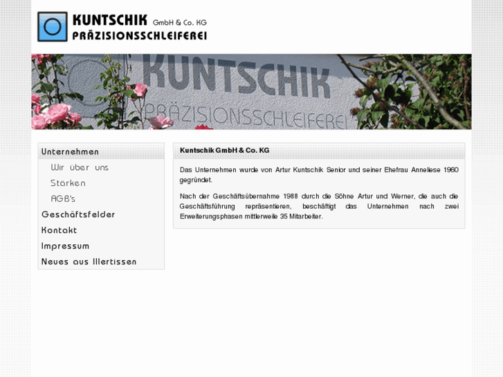 www.kuntschik.biz