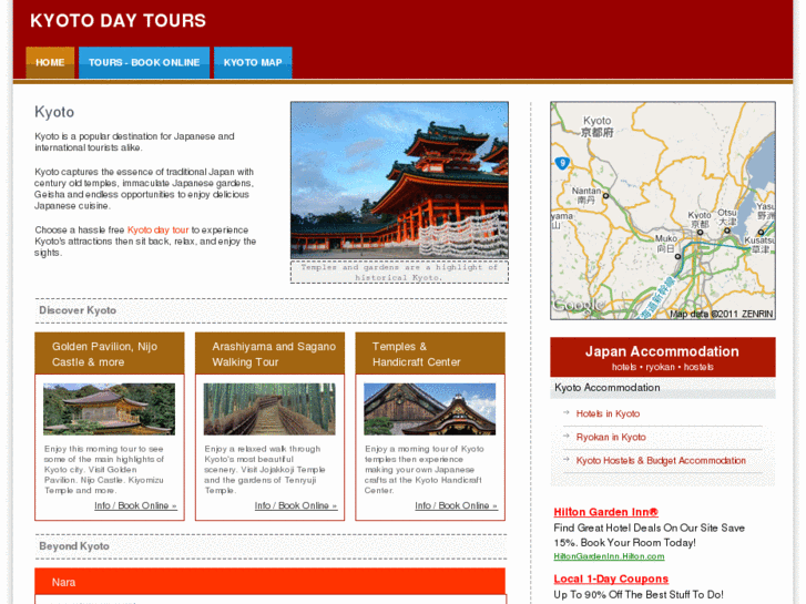 www.kyotodaytours.com