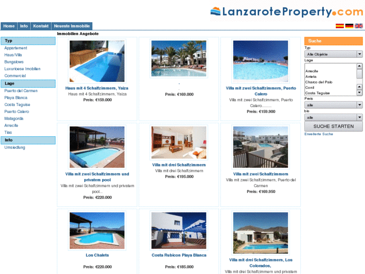 www.lanzaroteproperty.de