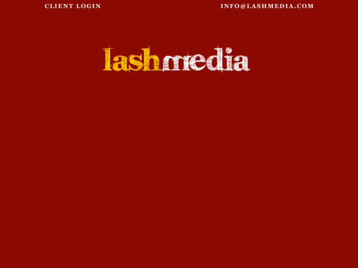 www.lashmedia.com