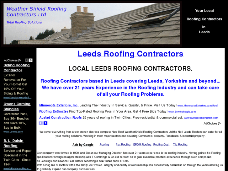 www.leedsroofingcontractors.co.uk