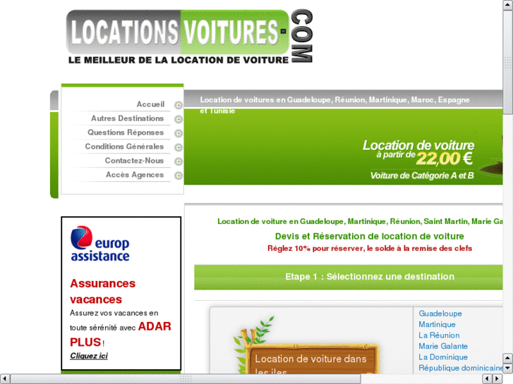 www.locations-voitures.net