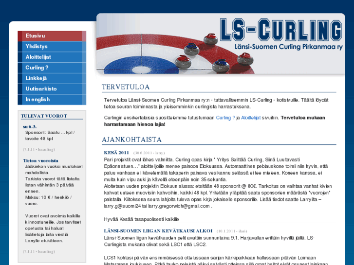 www.ls-curling.net