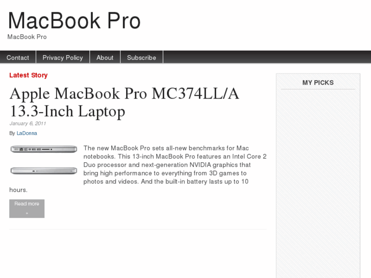 www.macbookprodeals.com