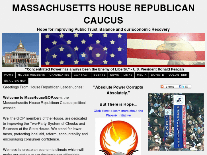 www.mahousegop.com