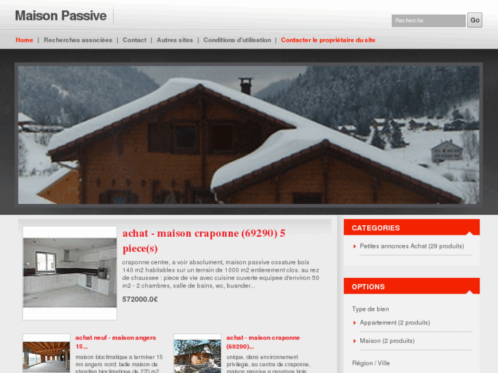 www.maison-passive.info