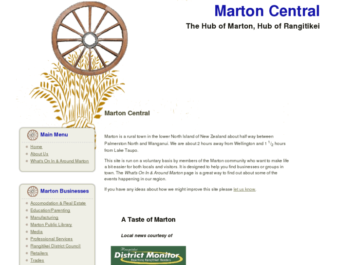 www.martoncentral.co.nz