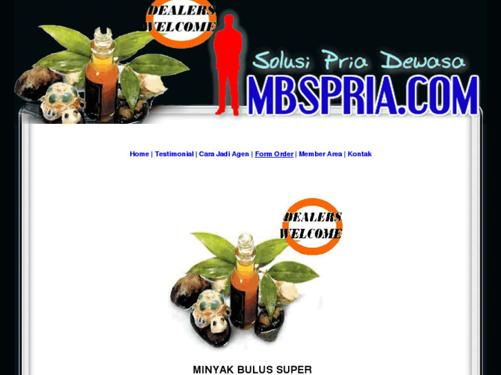 www.mbspria.com