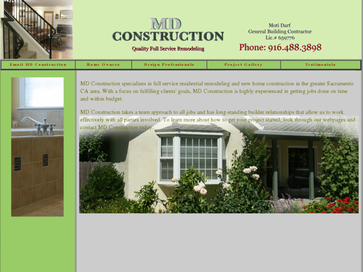 www.mdconstructionofsac.com