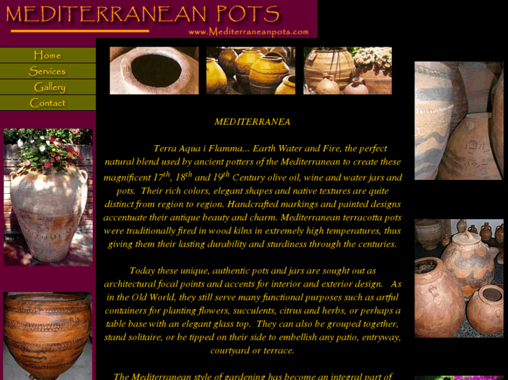 www.mediterraneanpots.com