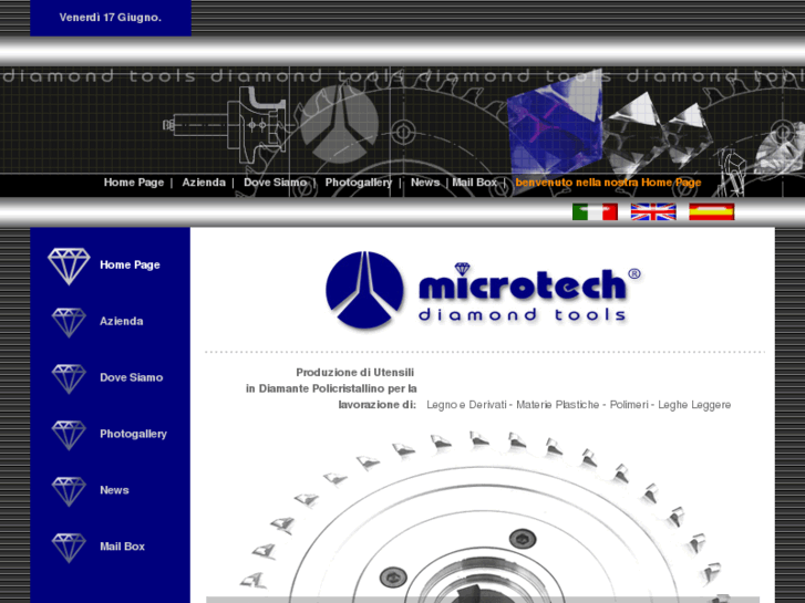 www.microtechdia.com