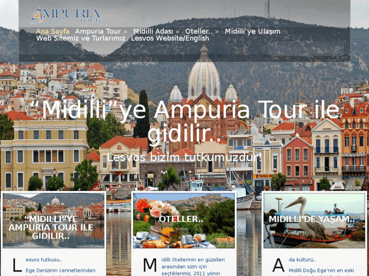 www.midillitour.com