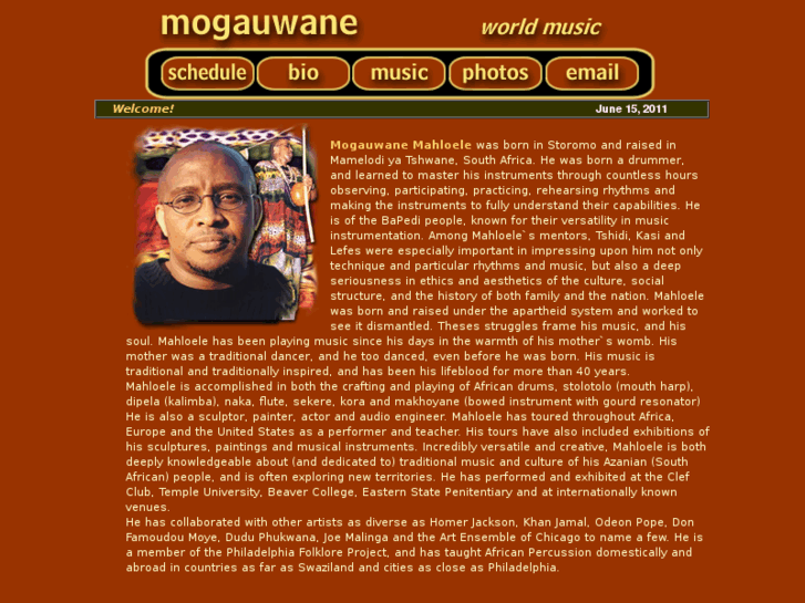 www.mogauwane.com