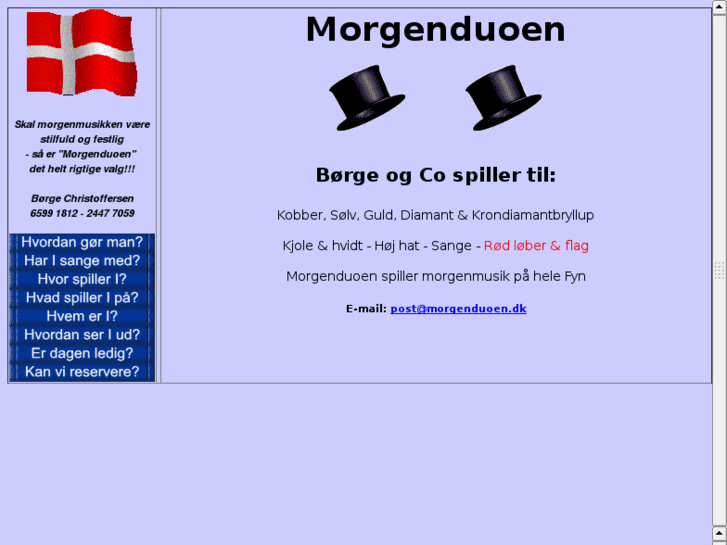 www.morgenduoen.dk