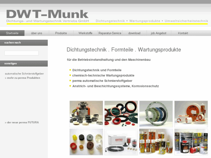 www.munk-gmbh.com