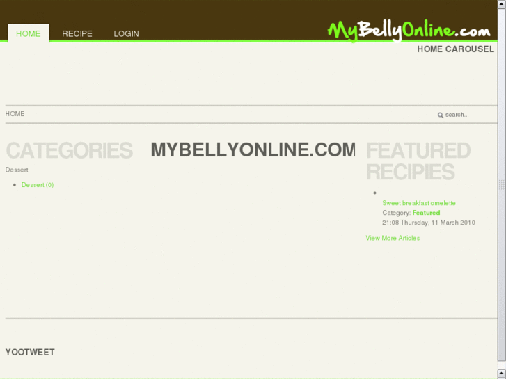 www.mybellyonline.com