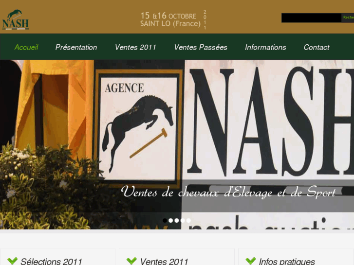 www.nash-auction.com