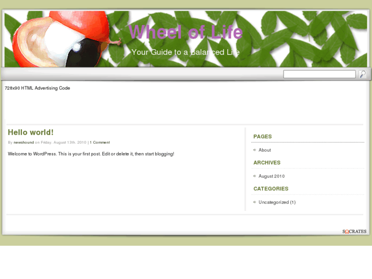 www.news2blog.org