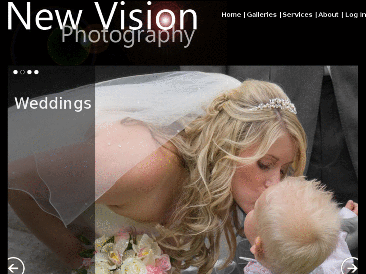 www.newvisionphotos.co.uk