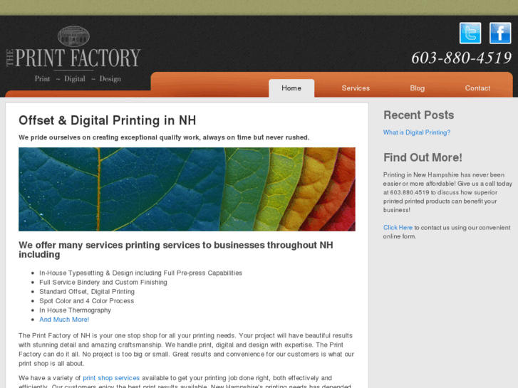 www.nhprinting101.com