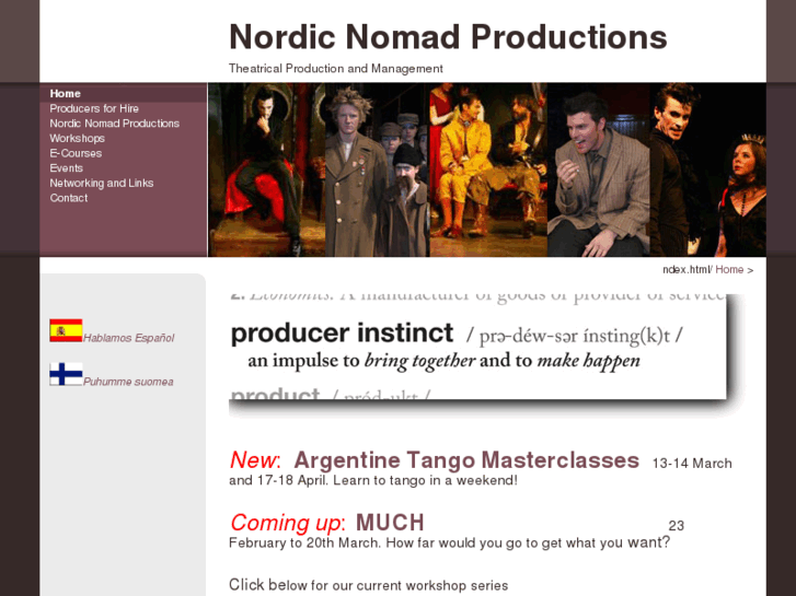 www.nordicnomad.com