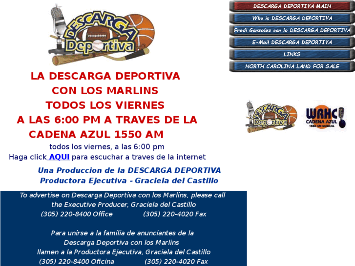 www.nuestrosmiamimarlins.com