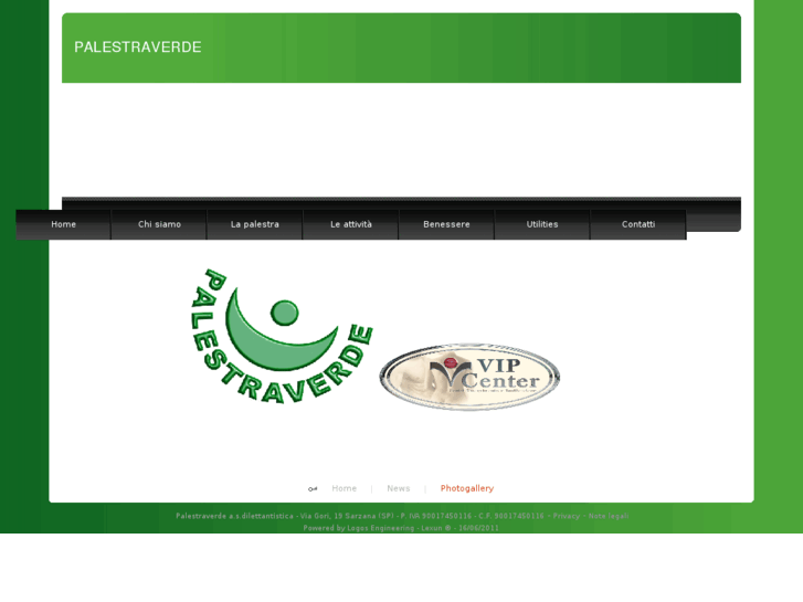 www.palestraverde.com