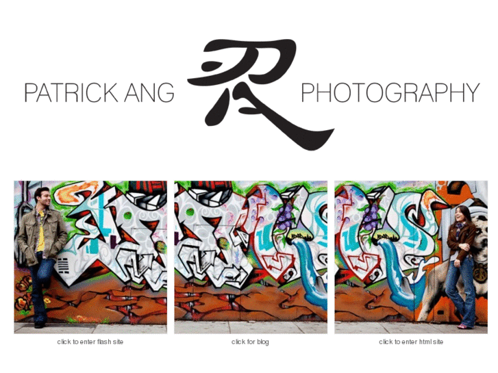 www.patrickangphotography.com