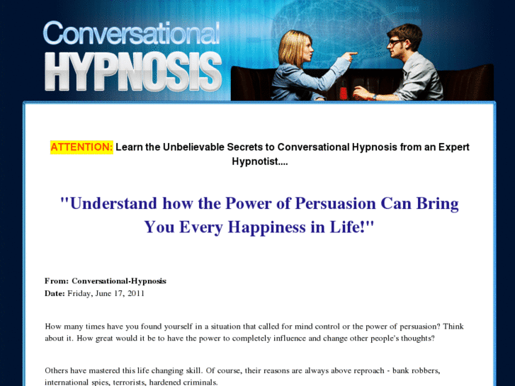 www.persuasion-hypnosis.com