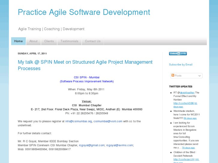 www.practiceagile.com