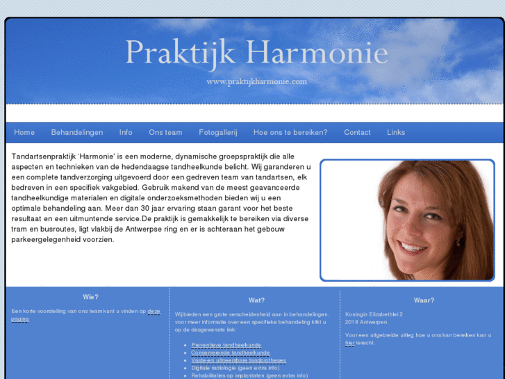 www.praktijkharmonie.com