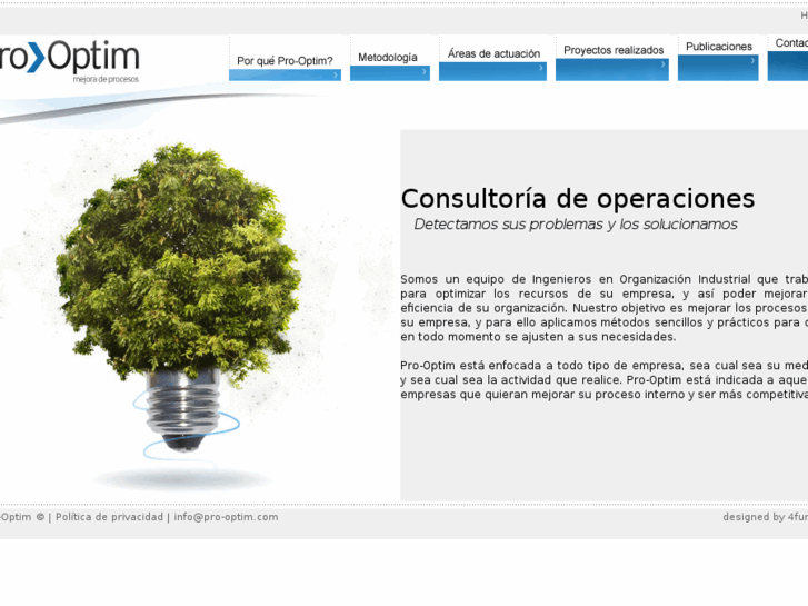 www.pro-optim.com