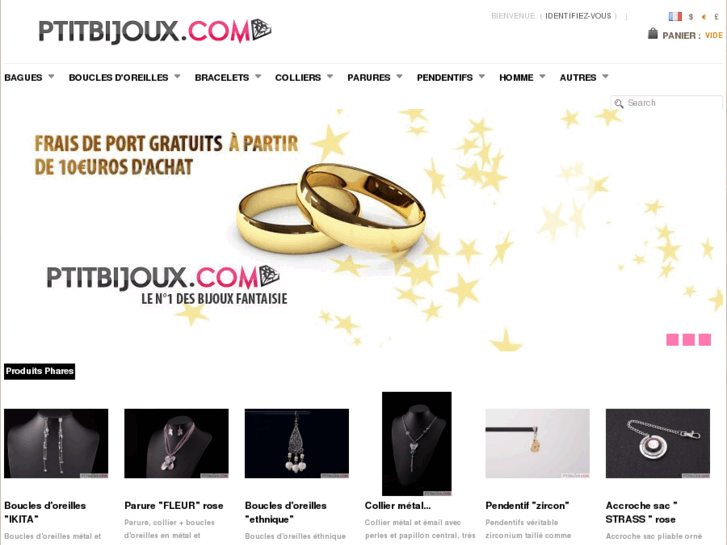 www.ptitbijoux.com