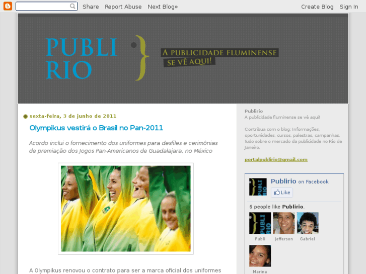 www.publirio.com