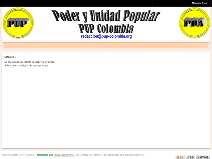 www.pup-colombia.org