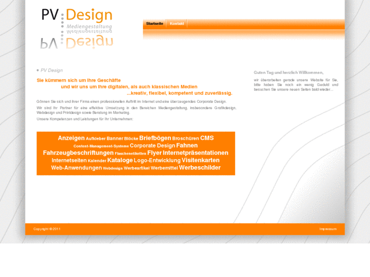 www.pv-design.com