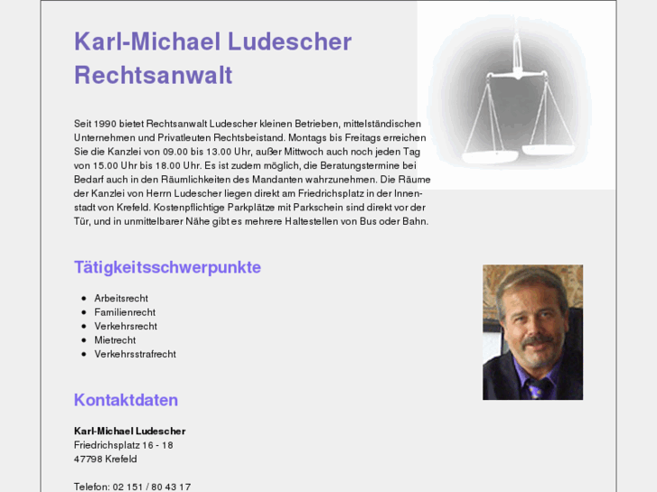 www.rechtsanwaelte-krefeld.com