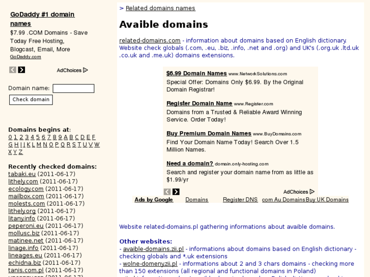 www.related-domains.com