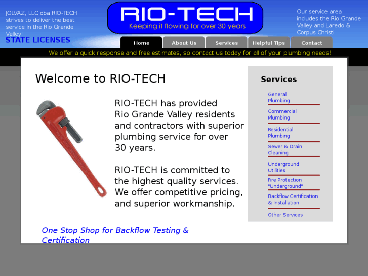 www.rio-techrgv.com