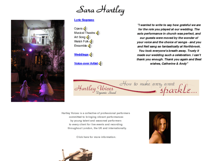 www.sarahartley.com