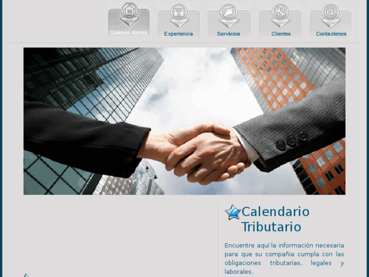 www.sasauditores.com