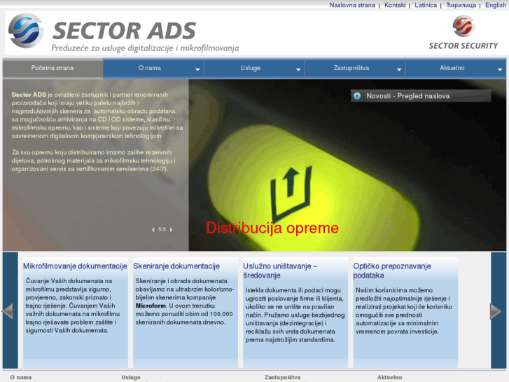 www.sectorads.org