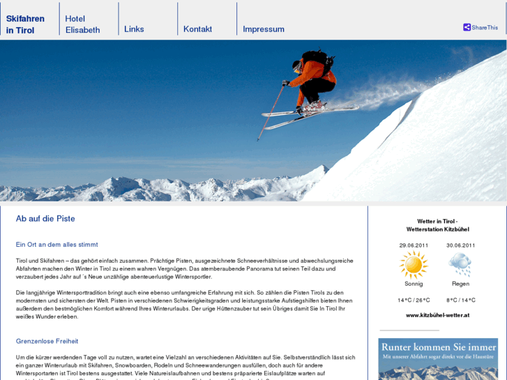 www.skifahren-in-tirol.com