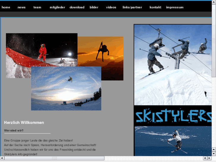 www.skistylers.info